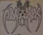 logo Abraxas (FRA)